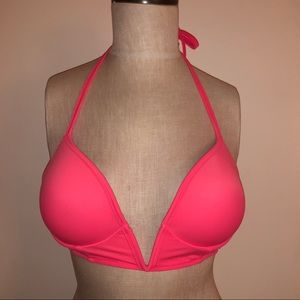 Victoria's Secret Swim Top